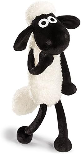 NICI(ニキ)STS ショーン クラシック 35cm