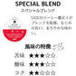 UCC ドリップポッド 専用カプセル 鑑定士の誇りリッチブレンド 12杯分 90g ポッド・カプセル