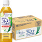 サントリー 伊右衛門プラス コレステロール対策 お茶 500ml ×24本 機能性表示食品