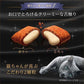 【パッケージ訳あり】シーバ デュオ 旅するシーバ 贅沢チーズ味仕立て お魚とチーズの味めぐり ( 200g )