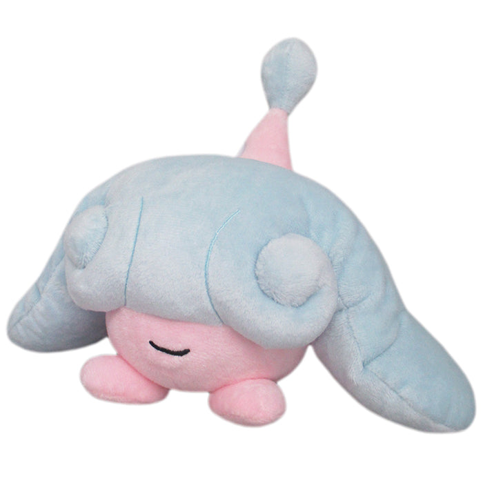 ポケットモンスター ALL STAR COLLECTION
