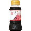【賞味期限：2026.7.11】Earthink 但馬醸造所 赤酢のすし酢 150ml