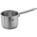 ZWILLING Joy オープンミルクポット14CM 64040-142