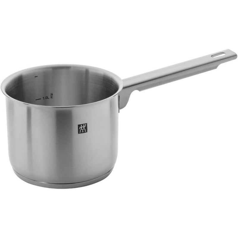 ZWILLING Joy オープンミルクポット14CM 64040-142