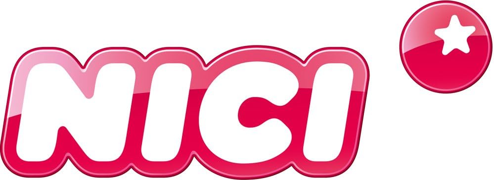 NICI(ニキ)STS ショーン クラシック 35cm