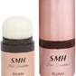 スーパーミリオンヘアー SMHヘアファンデーション 12g No.3 ライトブラウン