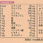 森永 ニューMA-1 大缶 800g ミルクアレルギー用 粉ミルク
