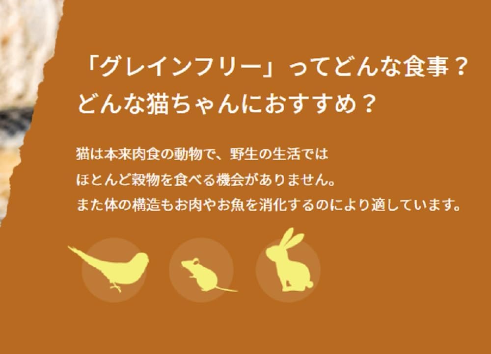 【訳あり】【賞味期限：2027.05.31】ピュリナワン キャットフード ドライ グレインフリー1歳以上 白身魚 3.6ｋｇ(360ｇｘ10袋入)