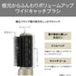 テスコム カールドライヤー マイナスイオン 軽量 冷温風 回転式コード ラク抜きプラグ ヘアドライヤー ゴールド TC365A-N