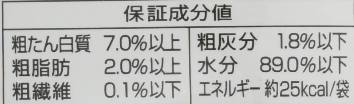 いなば 金のだしクリーム まぐろ・かつお ささみ入り 60g(30g×2) 12個セット
