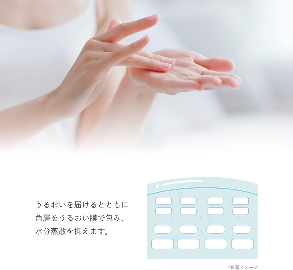 【訳あり】CLEARFUL(クリアフル) ORBIS(オルビス) 抗アクネ 医薬部外品ローション さっぱり 化粧水 薬用 ニキビ 敏感肌 スキンケア 本体 180mL