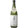 【埼玉エリア限定販売】【有機JAS認証 】大関 #J（ハッシュタグジェイ）有機純米酒 ［兵庫県 日本酒 720ml］ オーガニック 有機栽培米100%使用 SDGs