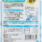 健康缶 パウチ 水分補給かつおペースト 40g×12個 40グラム (x 12) (まとめ買い)