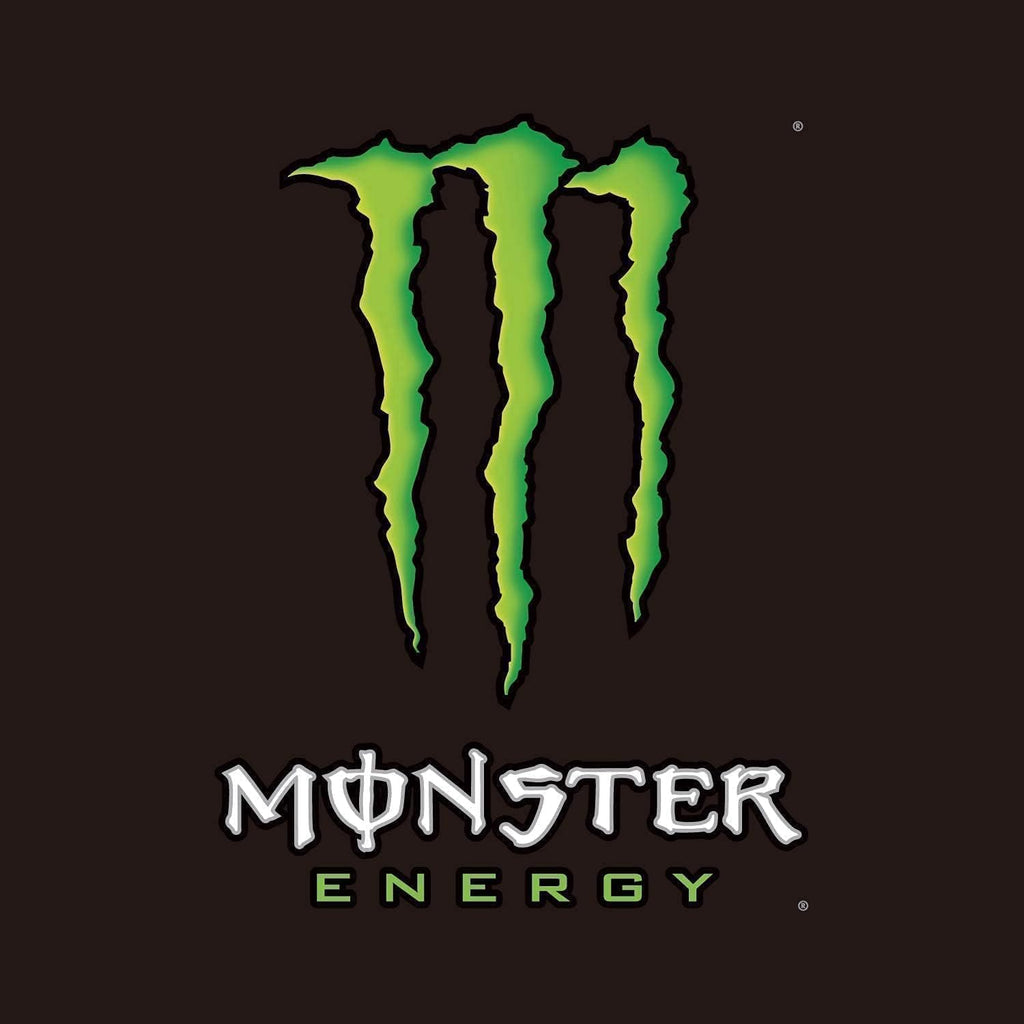 【訳あり】【賞味期限：2028.1.31】アサヒ飲料 モンスター ウルトラ缶 355ml×12本 [エナジードリンク]