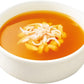 チャオ (CIAO) CIAO (チャオ) まぐろスープ まぐろ・しらす入り 30g×16袋 (ボール販売) まぐろ 猫