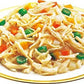 【6個セット】 いなばペットフード いなば グラシアL 11歳からのとりささみ 5つの野菜入り 280g