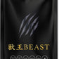 【NHK出演の専門家が推奨】獣王BEAST クラチャイダム トンカットアリ すっぽん アルギニン シトルリン 亜鉛 厳選成分15日分日本製 (1袋)