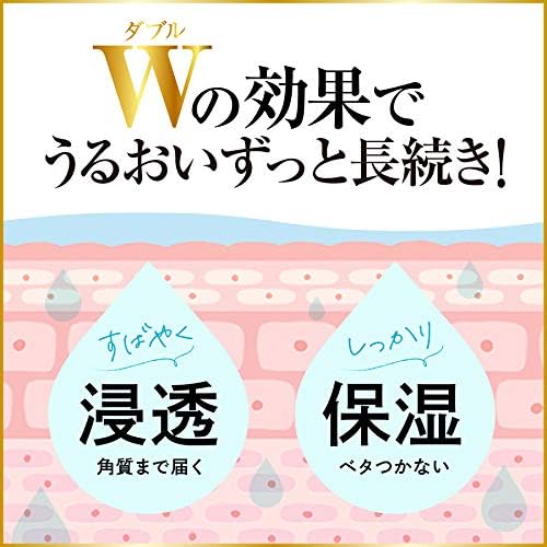 ソンバーユ クリーム 単品 70ミリリットル (x 1) (無香料)
