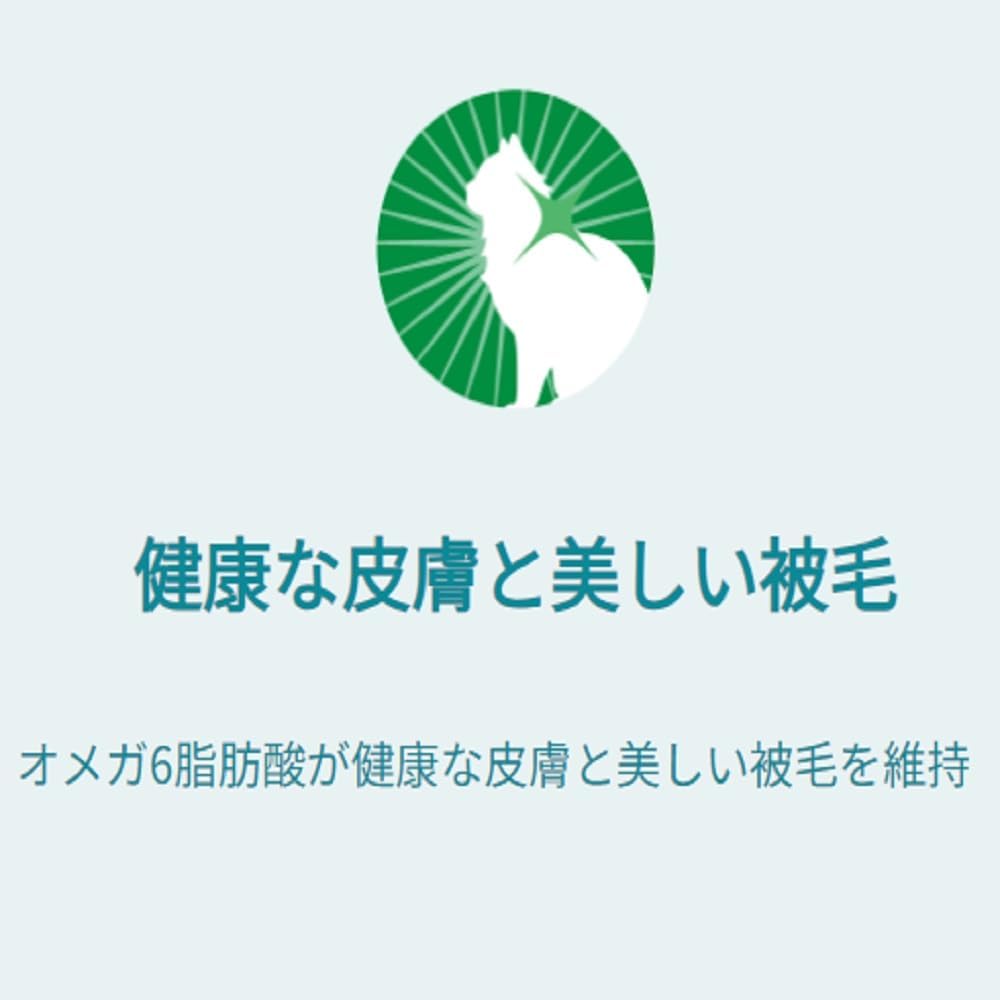 【訳あり】【賞味期限：2027.11】ピュリナワン キャットフード パウチ 毛玉ケア用 1歳以上 チキングレービー仕立て 50ｇ ｘ12袋