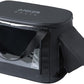 Anker Solix C1000 / C800 専用防塵 & 防水バッグ ポータブル電源収納用 C1000 Gen 2対応