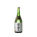 【埼玉エリア限定販売】【製造日2025.8】龍勢 夜の帝王 特別純米 [720ml]