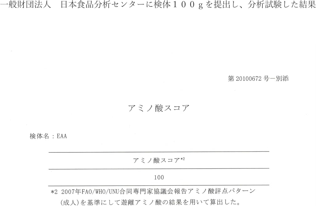【賞味期限：2026.12.1】JAY&CO. 粉末 必須アミノ酸 EAA 入り ハイポトニック スポーツ飲料 (低糖質ローカーボ・低カロリー) (ﾋﾟﾝｸｸﾞﾚｰﾌﾟﾌﾙｰﾂ, 30本分)