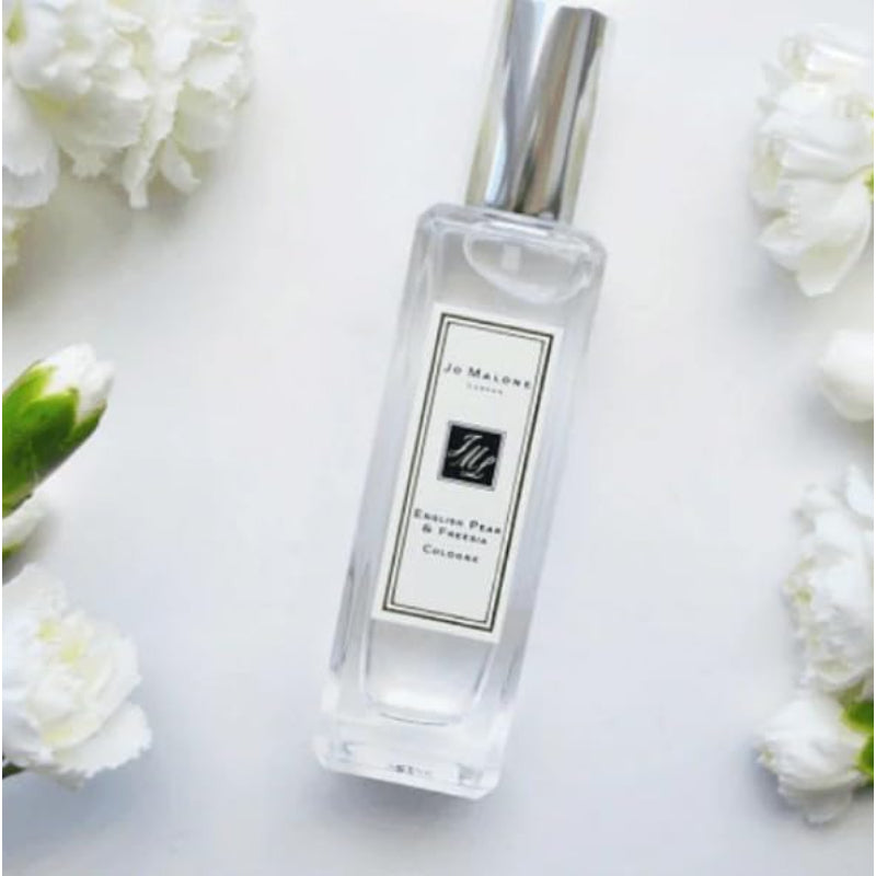 JO MALONE LONDON(ジョー マローン ロンドン) イングリッシュペアー&フリージアコロン 30ml 香水・フレグランス [並行輸入品]