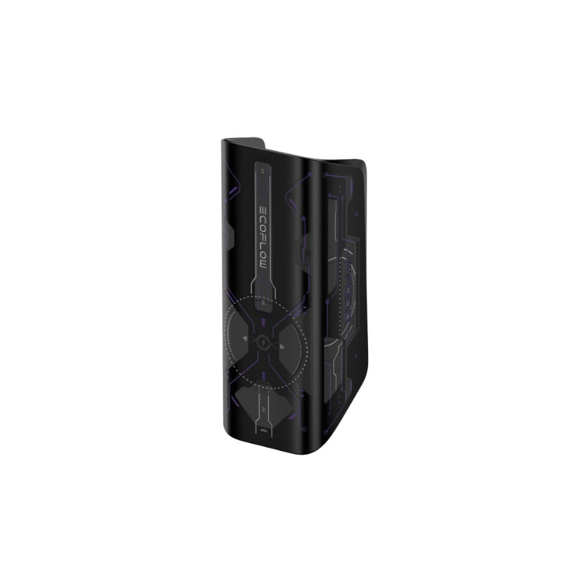 EcoFlow RAPID Pro X Power Bank 専用保護ケース