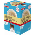 【訳あり】【賞味期限：2028.1.1】i CARE アイケア 毛玉吐き戻しケア まぐろペースト 35g×12個セット