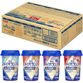 【賞味期限2026.11】メイバランスミニカップ 発酵乳仕込み アソートBOX 125ml×24本(4種×各6本) 明治