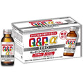 【外箱傷あり】賞味期限2028.07キューピーコーワαZEROドリンク 100mL×10本 [指定医薬部外品]