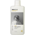 ecostore(エコストア) ファブリックソフナー 【シトラス】 1L 柔軟剤 柔軟仕上げ剤 洗剤 植物由来 肌にやさしい