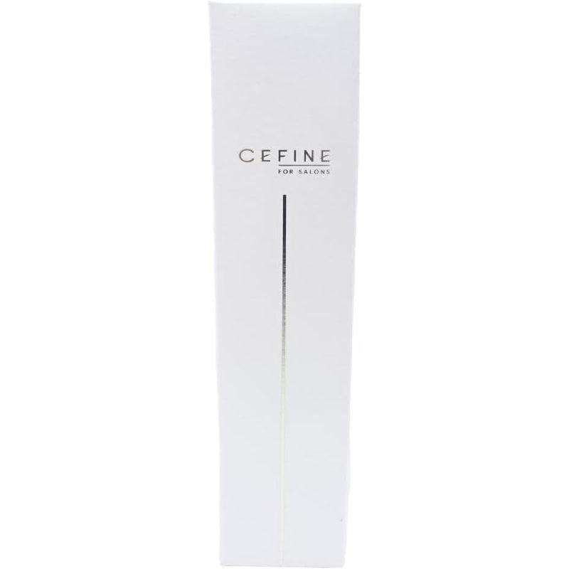 セフィーヌ FOR SALONS ザ・クレンジング 150g