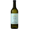【埼玉エリア限定販売】【製造日2025.6】合同酒精 シャトー大雪乃蔵 Chateau TAISETSUNOKURA 純米大吟醸 吟風(ぎんぷう)50 [日本酒 純米大吟醸酒 16.5度 北海道 720ml 瓶 ]