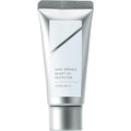 ORBIS（オルビス） オルビス リンクルブライトUVプロテクター トライアルサイズ 15g SPF50+・PA++++ （顔用日焼け止め）【医薬部外品】