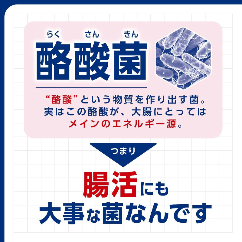 賞味期限 2027.10 ビオスリーHi錠 270錠【指定医薬部外品】 整腸剤 酪酸菌 乳酸菌 糖化菌 おなかの不調 便秘 軟便 腸内フローラ改善 腸活