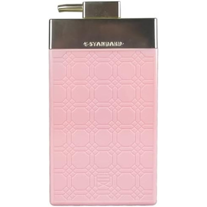 イイスタンダード トリートメント メデュラニュートリション ダマスクローズ 600ml 誕生日 プレゼント