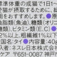 モンプチ スープ パウチ 高齢猫用(15歳以上) かがやきサポートまぐろスープ 40g×12袋入り (まとめ買い) [キャットフード]