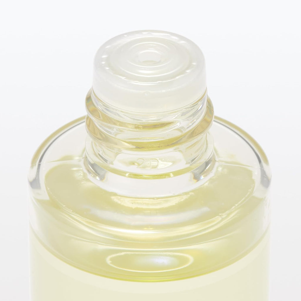 無印良品 エイジングケアトリートメントオイル 50mL 83451202