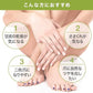 OPI(オーピーアイ) ネイルオイル 爪 甘皮 保湿 8.6mL (プロスパ ネイル & キューティクルオイル AS200) ギフト プレゼント 【国内正規品】