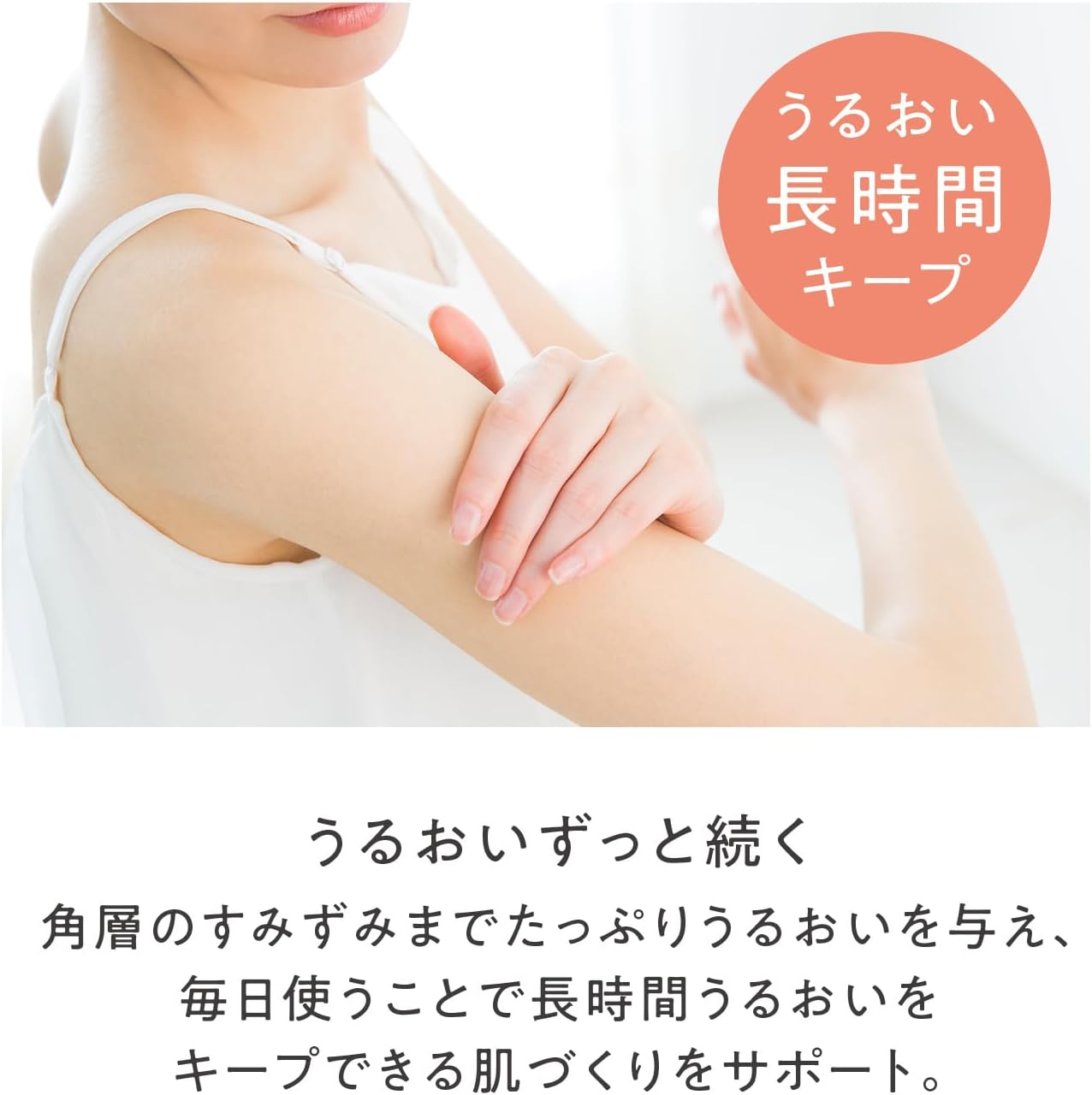 アベンヌ(Avene) アベンヌ トリクセラNT フルイドクリーム 400mL