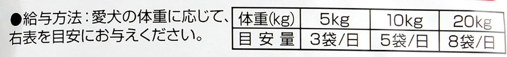 【賞味期限27.7.1】いなば グラシアL 11歳からのとりささみ 5つの野菜入り 280g 6個セット