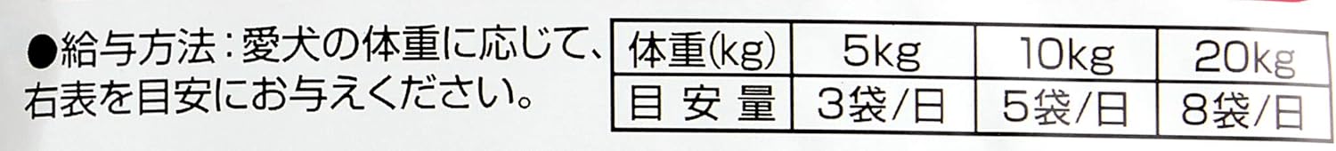【賞味期限27.7.1】いなば グラシアL 11歳からのとりささみ 5つの野菜入り 280g 6個セット
