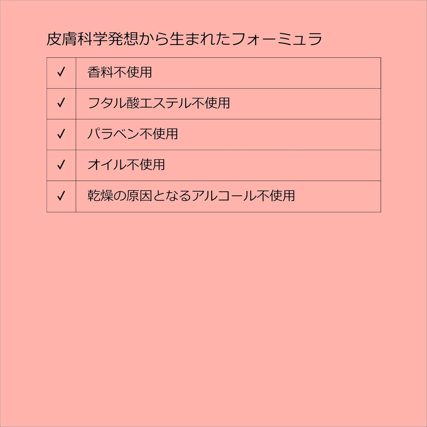 CLINIQUE (クリニーク) モイスチャー サージ ジェルクリーム 100H (50mL) | 保湿 ジェル マスク クリーム オイルフリー アロエ 保水 ヒアルロン酸Na 乾燥 ギフト デパコス 【正規品】