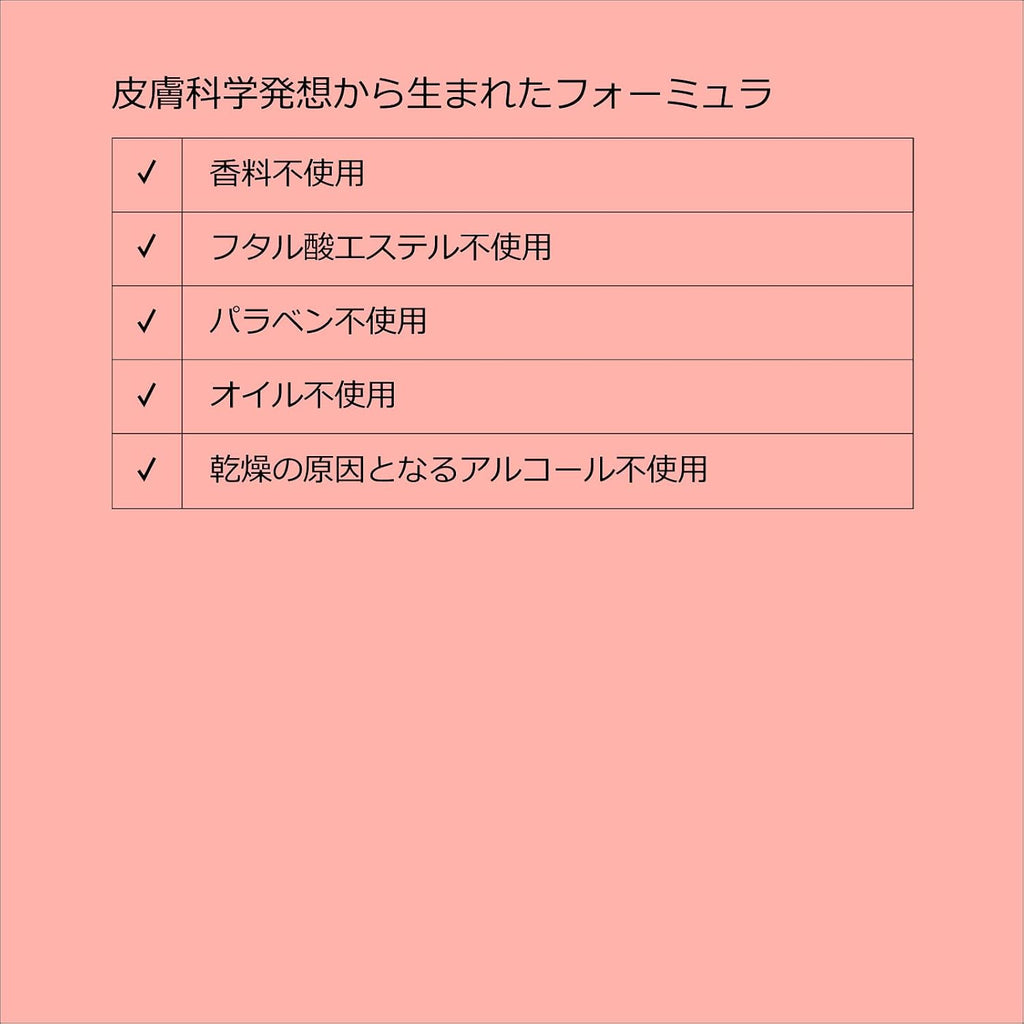 CLINIQUE (クリニーク) モイスチャー サージ ジェルクリーム 100H (50mL) | 保湿 ジェル マスク クリーム オイルフリー アロエ 保水 ヒアルロン酸Na 乾燥 ギフト デパコス 【正規品】