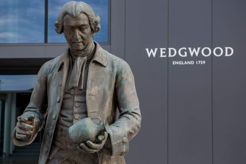 ウェッジウッド(Wedgwood) 【ワイルド ストロベリー ティーバッグ(36袋入)】英国紅茶【お礼 お返し 手土産 内祝い】紅茶 茶葉 おしゃれ | ファインストロベリー ピクニック アールグレイフラワーズ ウィークエンドモーニング ティーバック 上品 御礼 挨拶 贈答品 職場 贈り物 お礼の品 可愛い 自宅用 ギフト用 プレゼント用 ティータイム ギフト 紅茶ギフト アソート ブランド