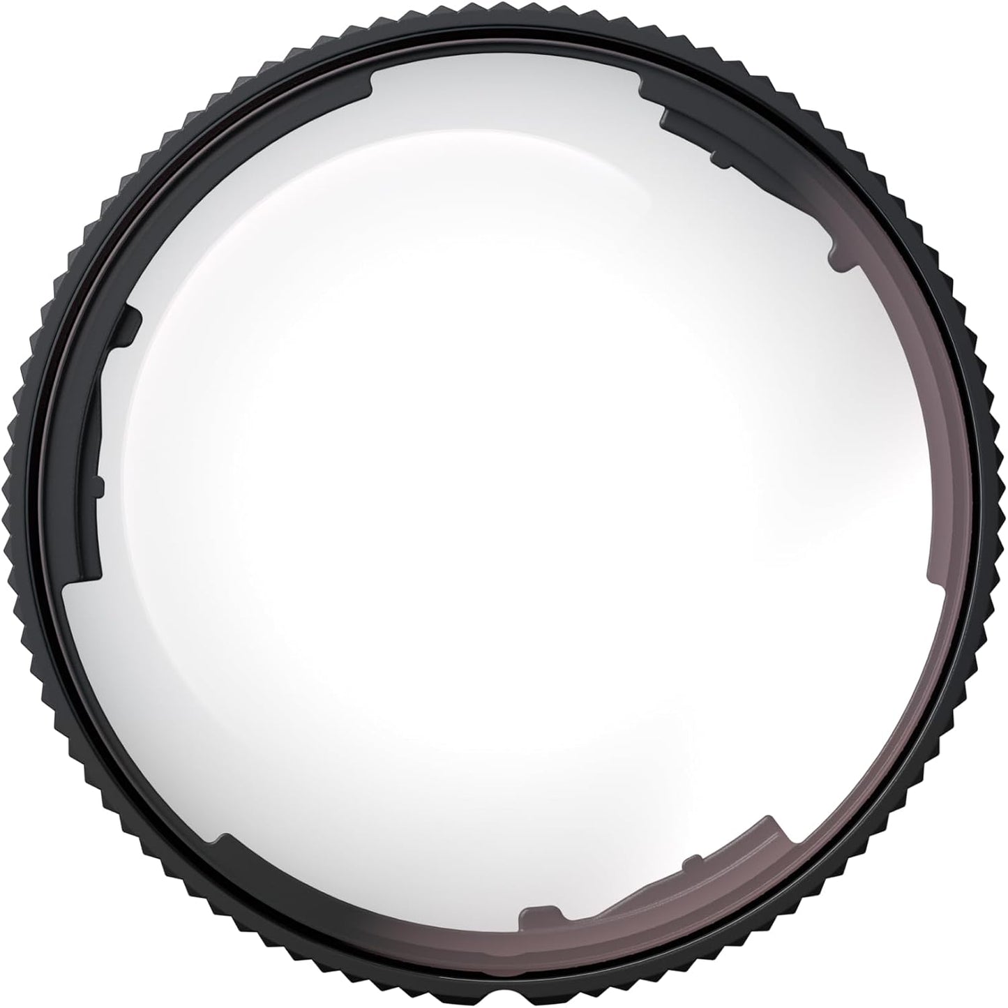 Insta360 X4 プレミアムレンズガード