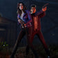 Evil Dead: The Game (死霊のはらわた: ザ・ゲーム) -PS5 【特典】アッシュ・ウィリアムズ: 勇敢な騎士、アッシュ・ウィリアムズ: Sマート制服、アッシュの衣装「サヴィーニスキン(アナザー)」