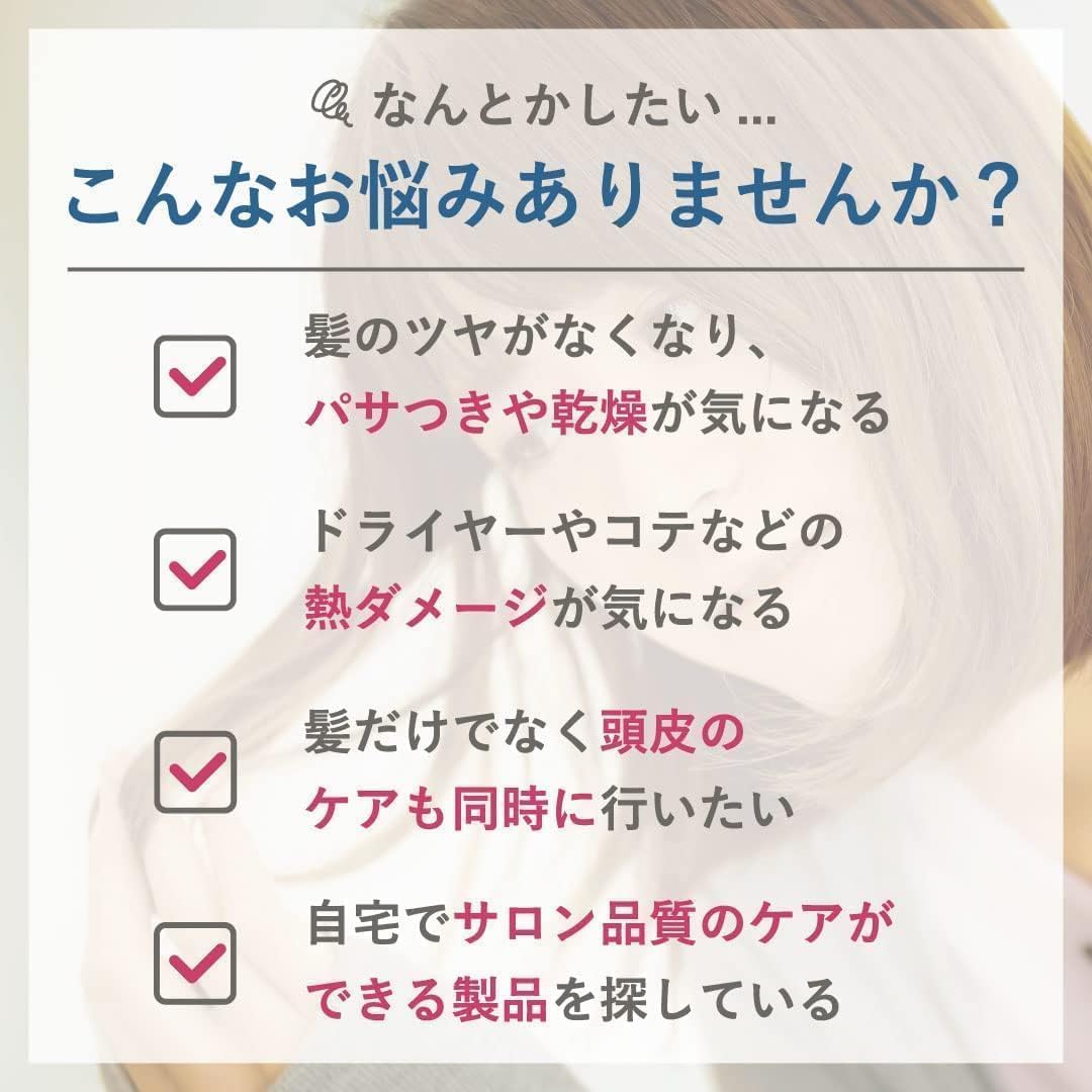 【訳あり】plus eau プリュスオー シャンプー トリートメント メロウ シルク美容液成分配合 シリコンフリー 450ml 2本セット