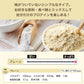 ザプロ プロテイン 1kg プレーン ホエイプロテイン ビタミン 11種 国内製造 低糖質 低脂質 高タンパク 筋トレ WPC ぷろていん 武内製薬 THE PROTEIN